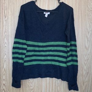 Arizona jeans sweater